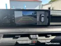 Kia EV9 AWD GT-Line Launch-Edition 6S-Swivel