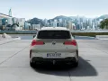 BMW X3 M50 xDrive M Sport Pro AHK,360°,HUD,H/K