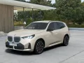 BMW X3 M50 xDrive M Sport Pro AHK,360°,HUD,H/K