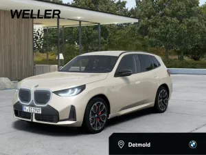 BMW X3 M50 xDrive M Sport Pro AHK,360°,HUD,H/K