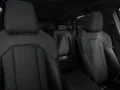 BMW X3 M50 xDrive M Sport Pro AHK,360°,HUD,H/K
