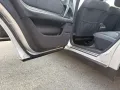 Mercedes-Benz E290 Turbodiesel W210