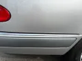 Mercedes-Benz E290 Turbodiesel W210