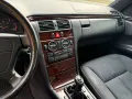 Mercedes-Benz E290 Turbodiesel W210