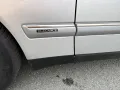 Mercedes-Benz E290 Turbodiesel W210