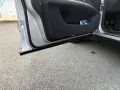 Mercedes-Benz E290 Turbodiesel W210