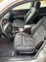 Mercedes-Benz E290 Turbodiesel W210