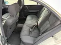 Mercedes-Benz E290 Turbodiesel W210