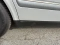 Mercedes-Benz E290 Turbodiesel W210