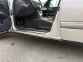 Mercedes-Benz E290 Turbodiesel W210