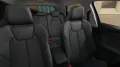 Audi A1 Sportback advanced 25 TFSI - Infotainmentpake