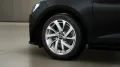 Audi A1 Sportback advanced 25 TFSI - Infotainmentpake