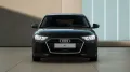 Audi A1 Sportback advanced 25 TFSI - Infotainmentpake