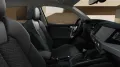 Audi A1 Sportback advanced 25 TFSI - Infotainmentpake