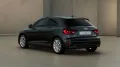 Audi A1 Sportback advanced 25 TFSI - Infotainmentpake