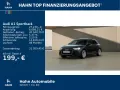 Audi A1 Sportback advanced 25 TFSI - Infotainmentpake