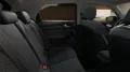 Audi A1 Sportback advanced 25 TFSI - Infotainmentpake