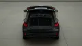 Audi A1 Sportback advanced 25 TFSI - Infotainmentpake
