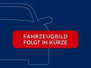 Volkswagen Passat Elegance 2,0 l TDI SCR 110 kW (150 PS) 7-