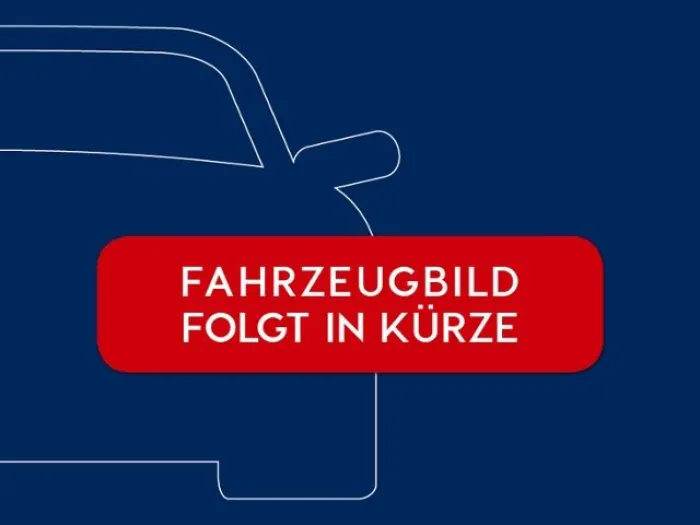 Volkswagen Passat Elegance 2,0 l TDI SCR 110 kW (150 PS) 7-