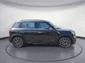 MINI Countryman John Cooper Works ALL4 Navi Leder Kli