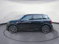 MINI Countryman John Cooper Works ALL4 Navi Leder Kli