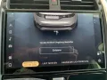 Land Rover Discovery D250 DYNAMIC SE STANDHEIZUNG+7 SITZER