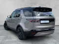 Land Rover Discovery D250 DYNAMIC SE STANDHEIZUNG+7 SITZER