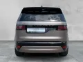 Land Rover Discovery D250 DYNAMIC SE STANDHEIZUNG+7 SITZER