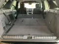 Land Rover Discovery D250 DYNAMIC SE STANDHEIZUNG+7 SITZER