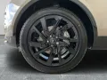 Land Rover Discovery D250 DYNAMIC SE STANDHEIZUNG+7 SITZER