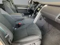 Land Rover Discovery D250 DYNAMIC SE STANDHEIZUNG+7 SITZER
