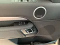 Land Rover Discovery D250 DYNAMIC SE STANDHEIZUNG+7 SITZER