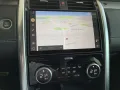 Land Rover Discovery D250 DYNAMIC SE STANDHEIZUNG+7 SITZER