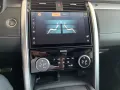 Land Rover Discovery D250 DYNAMIC SE STANDHEIZUNG+7 SITZER