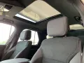 Land Rover Discovery D250 DYNAMIC SE STANDHEIZUNG+7 SITZER