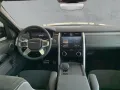 Land Rover Discovery D250 DYNAMIC SE STANDHEIZUNG+7 SITZER