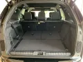 Land Rover Discovery D250 DYNAMIC SE STANDHEIZUNG+7 SITZER