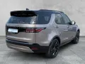 Land Rover Discovery D250 DYNAMIC SE STANDHEIZUNG+7 SITZER