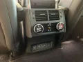 Land Rover Discovery D250 DYNAMIC SE STANDHEIZUNG+7 SITZER