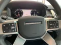 Land Rover Discovery D250 DYNAMIC SE STANDHEIZUNG+7 SITZER