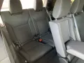 Land Rover Discovery D250 DYNAMIC SE STANDHEIZUNG+7 SITZER