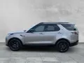 Land Rover Discovery D250 DYNAMIC SE STANDHEIZUNG+7 SITZER