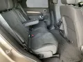 Land Rover Discovery D250 DYNAMIC SE STANDHEIZUNG+7 SITZER