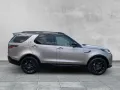 Land Rover Discovery D250 DYNAMIC SE STANDHEIZUNG+7 SITZER