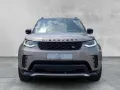 Land Rover Discovery D250 DYNAMIC SE STANDHEIZUNG+7 SITZER