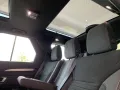 Land Rover Discovery D250 DYNAMIC SE STANDHEIZUNG+7 SITZER