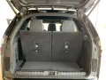 Land Rover Discovery D250 DYNAMIC SE STANDHEIZUNG+7 SITZER
