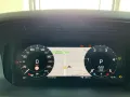 Land Rover Discovery D250 DYNAMIC SE STANDHEIZUNG+7 SITZER