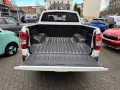 KGM Musso GRAND 2.2D 4x4 CORE+AHK3.000kg+5J.GARANTIE